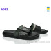 Шлепки Roks